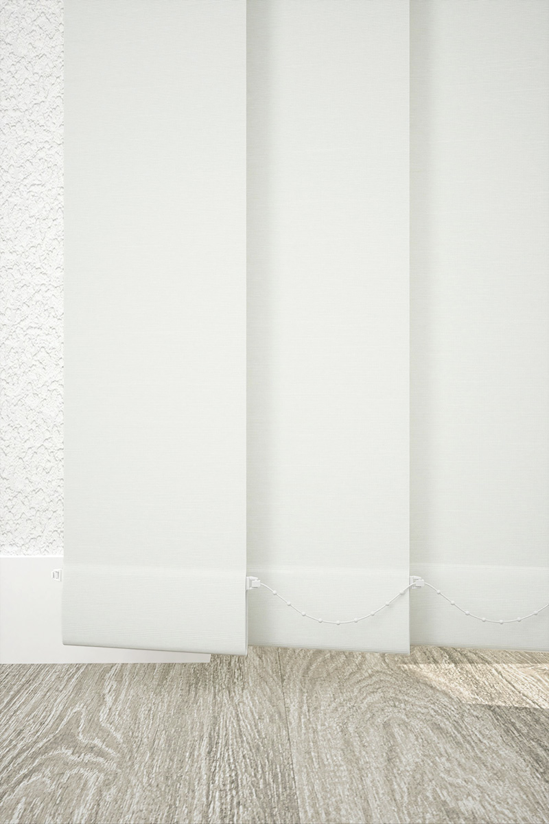 Preview Lamelle Sidon BO 1183 4