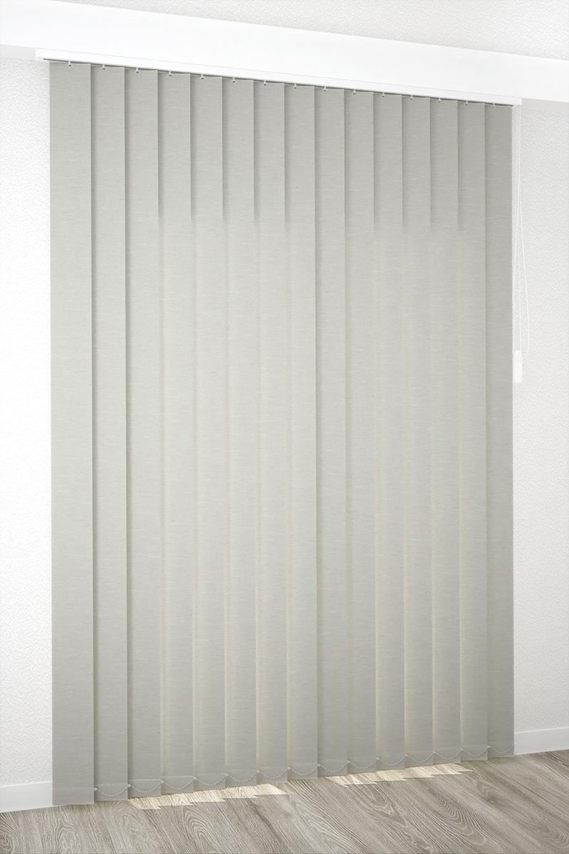 Preview Lamelle Sidon BO 1185 1