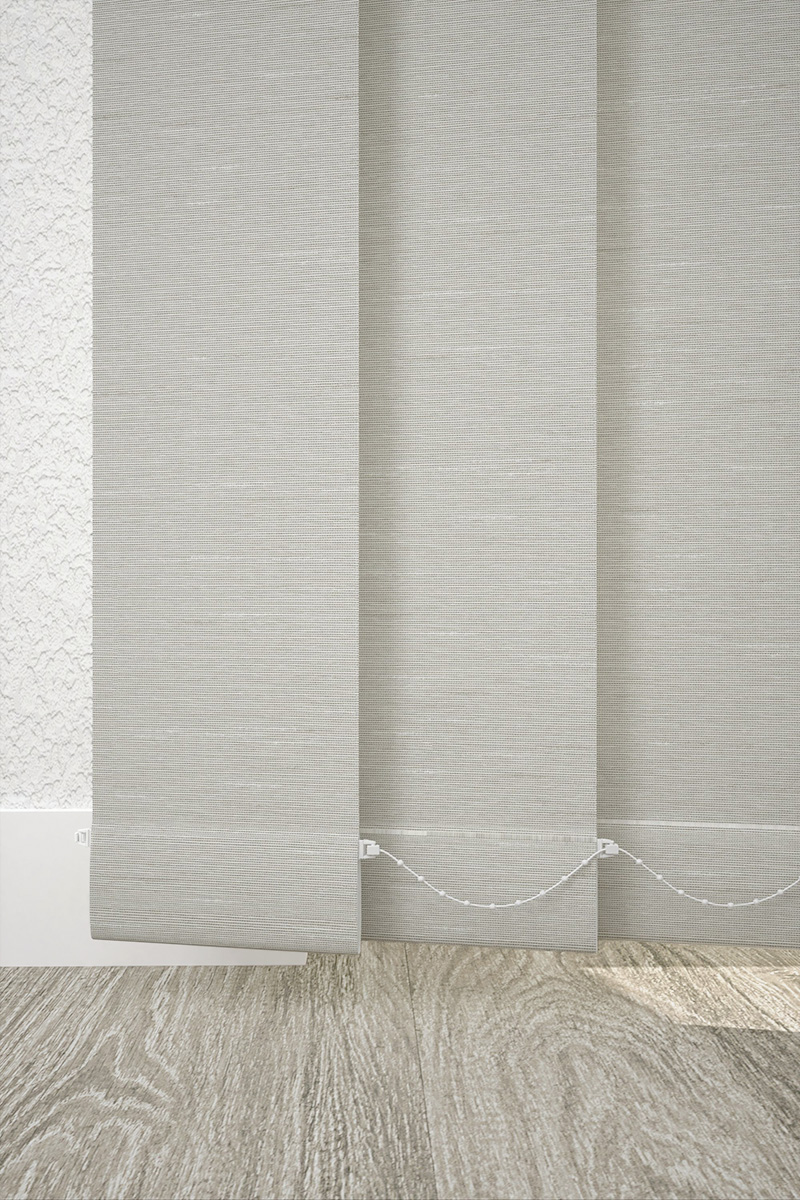 Preview Lamelle Sidon BO 1185 4