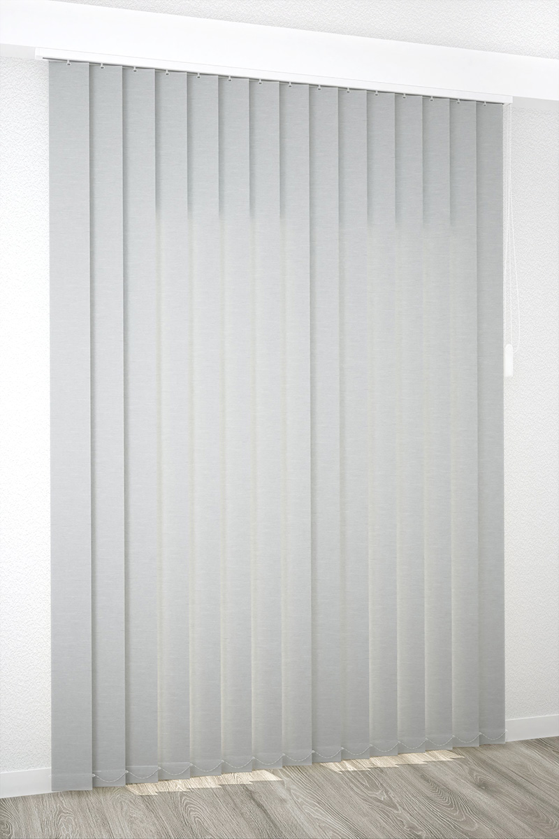 Preview Lamelle Sidon BO 1186 1