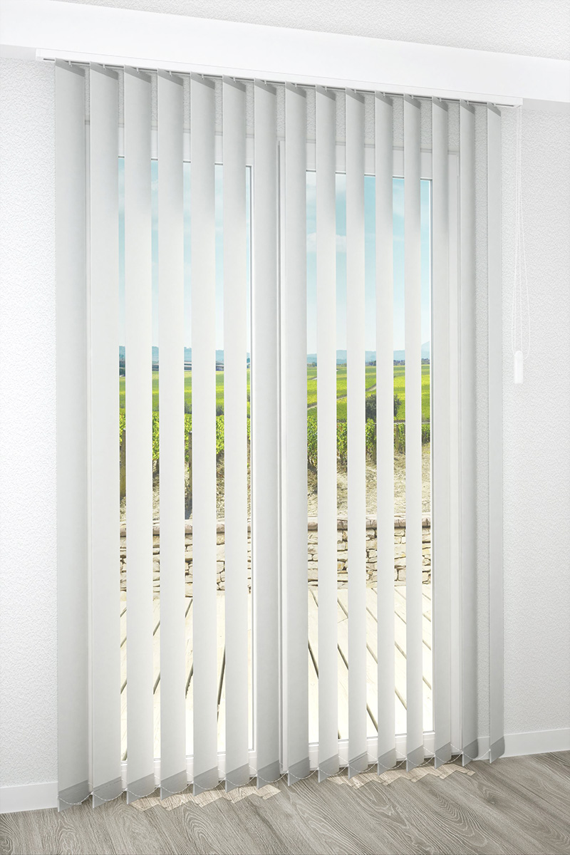 Preview Lamelle Sidon BO 1186 2