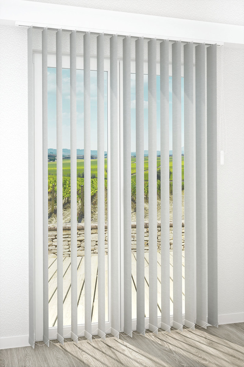 Preview Lamelle Sidon BO 1186 3