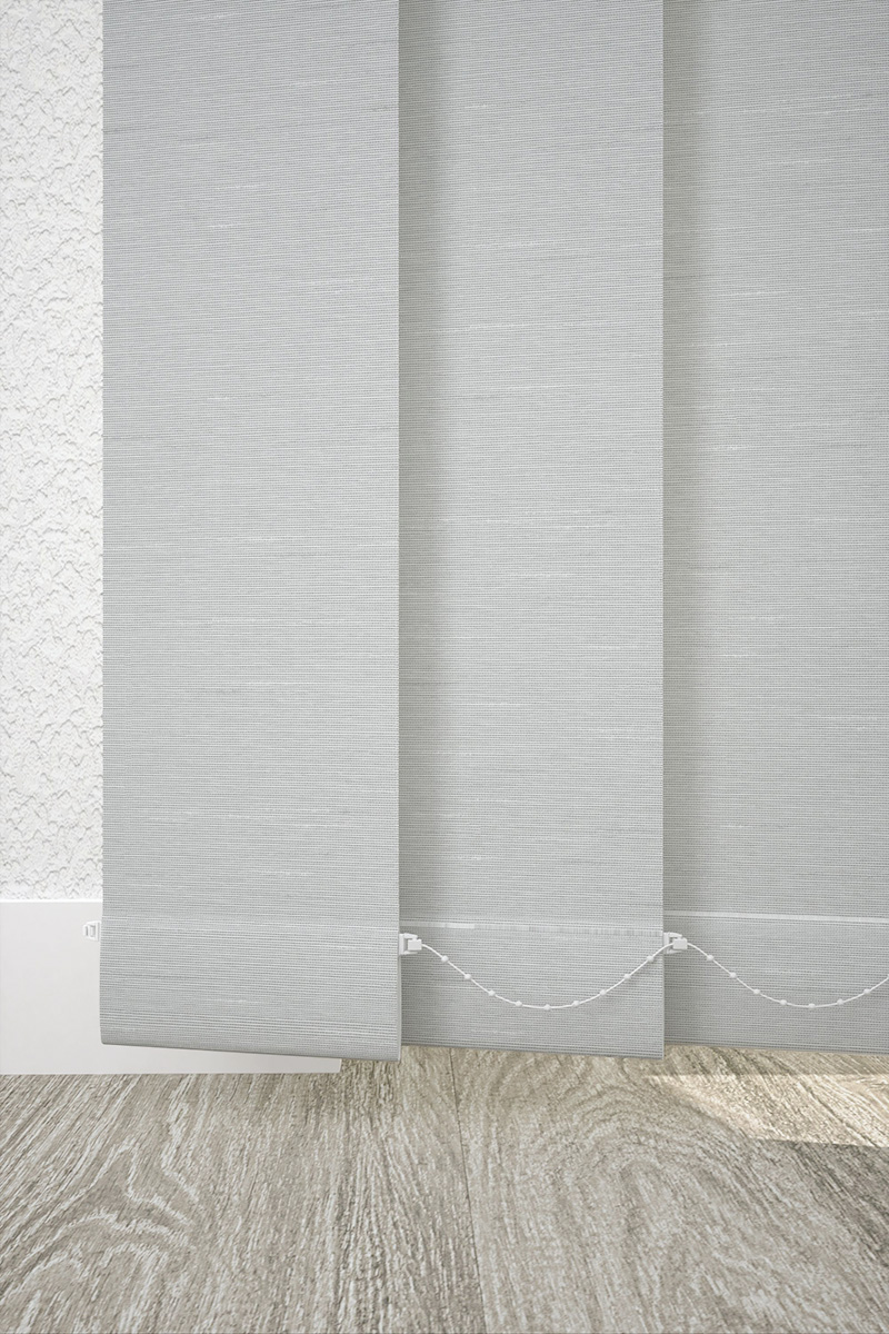 Preview Lamelle Sidon BO 1186 4