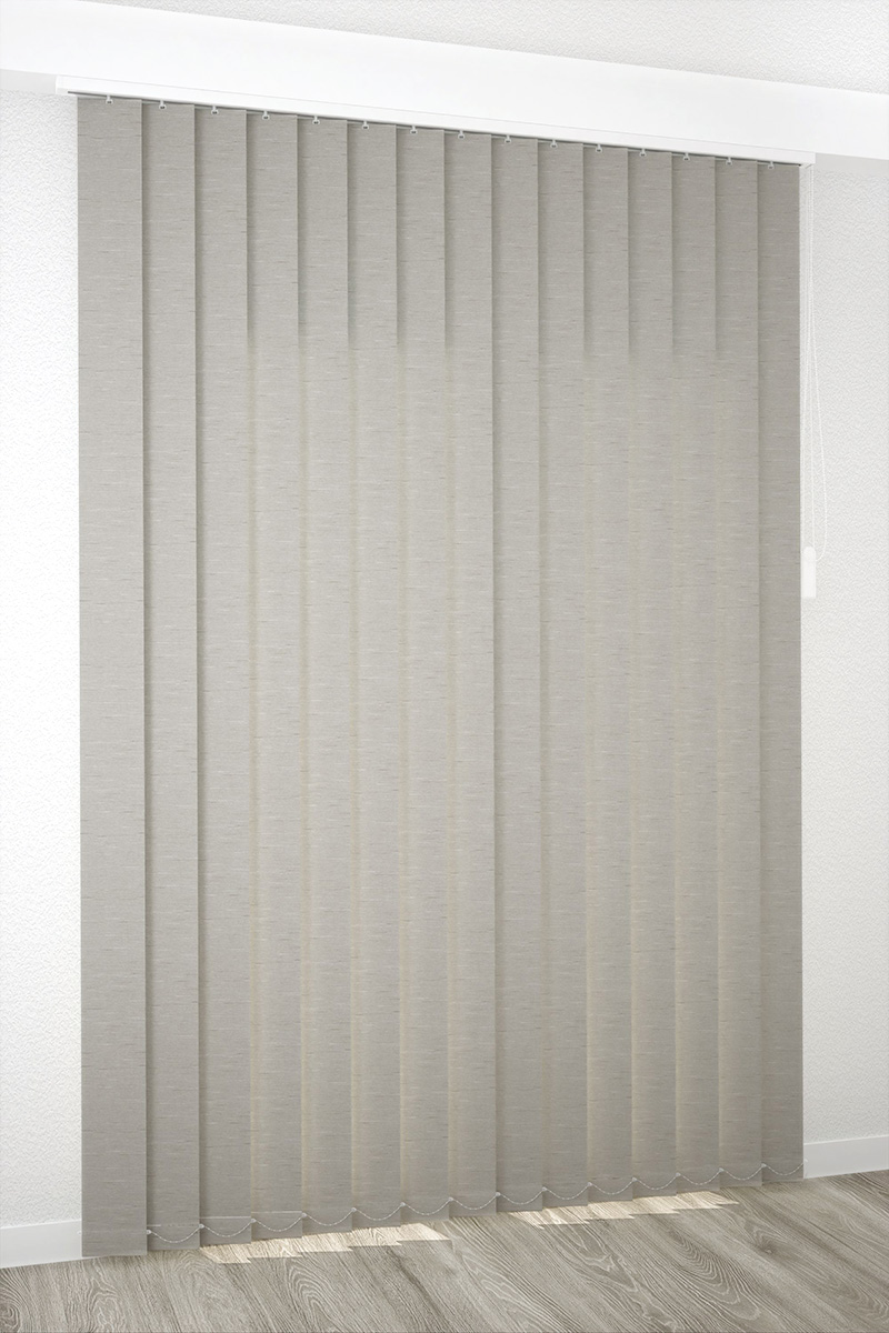 Preview Lamelle Sidon BO 1188 1