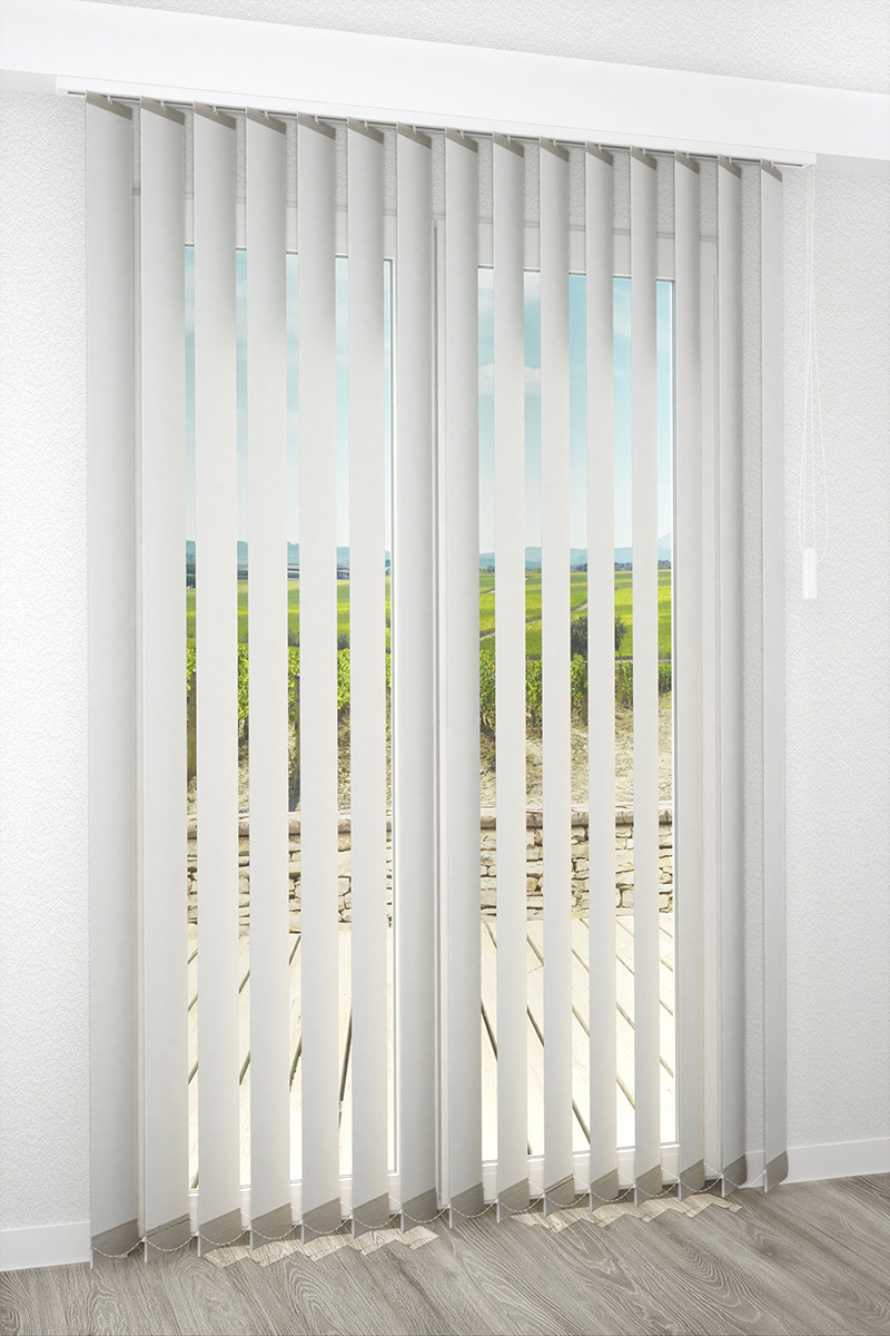 Preview Lamelle Sidon BO 1188 2