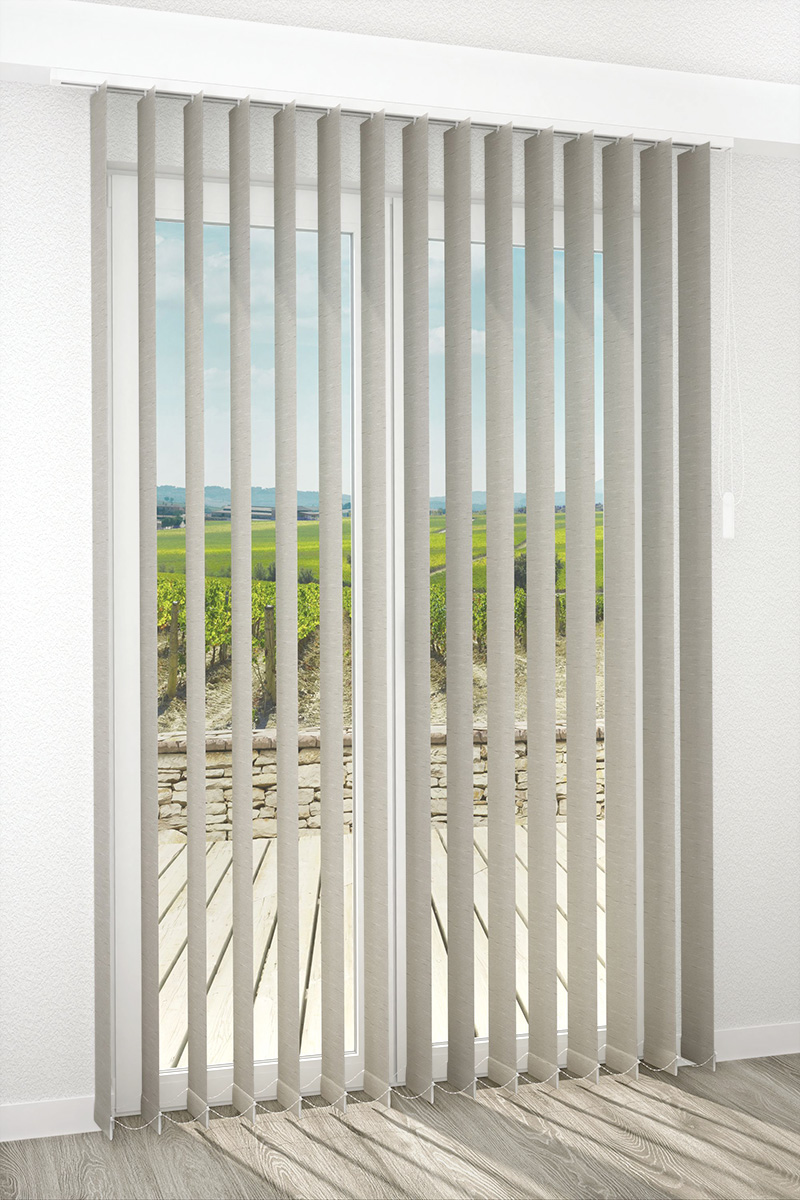 Preview Lamelle Sidon BO 1188 3