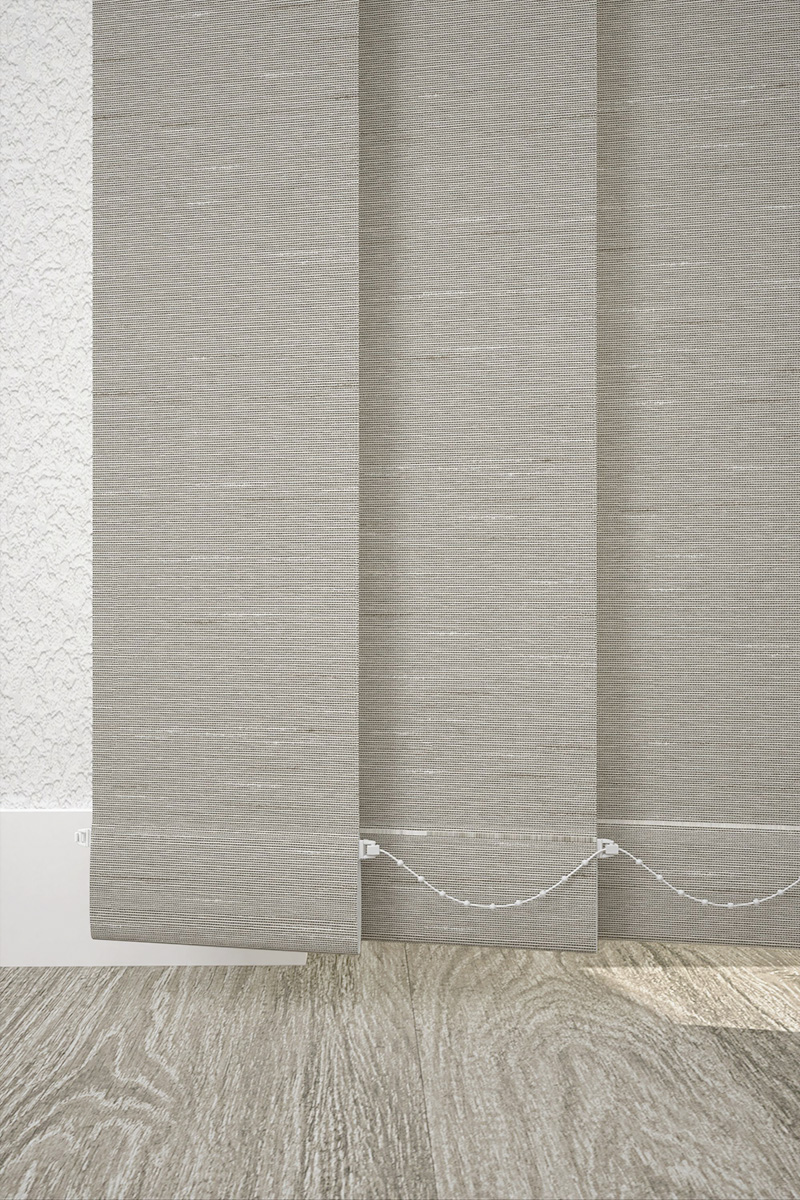 Preview Lamelle Sidon BO 1188 4