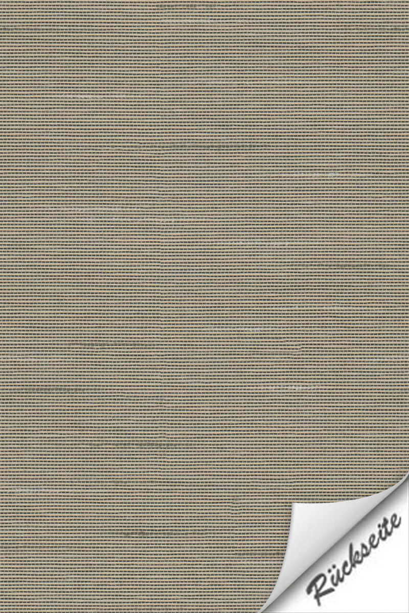 Lamelle Sidon BO 1189 Detailansicht