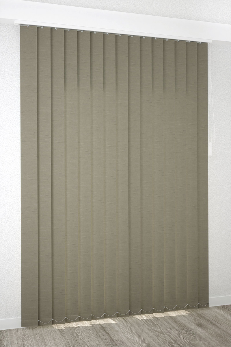 Preview Lamelle Sidon BO 1189 1