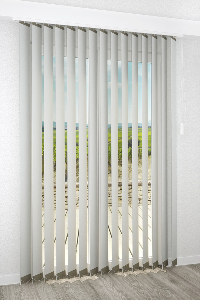 Preview Lamelle Sidon BO 1189 2