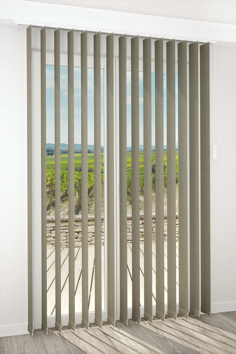 Preview Lamelle Sidon BO 1189 3