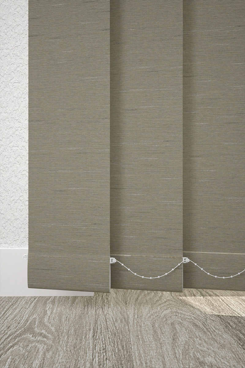 Preview Lamelle Sidon BO 1189 4