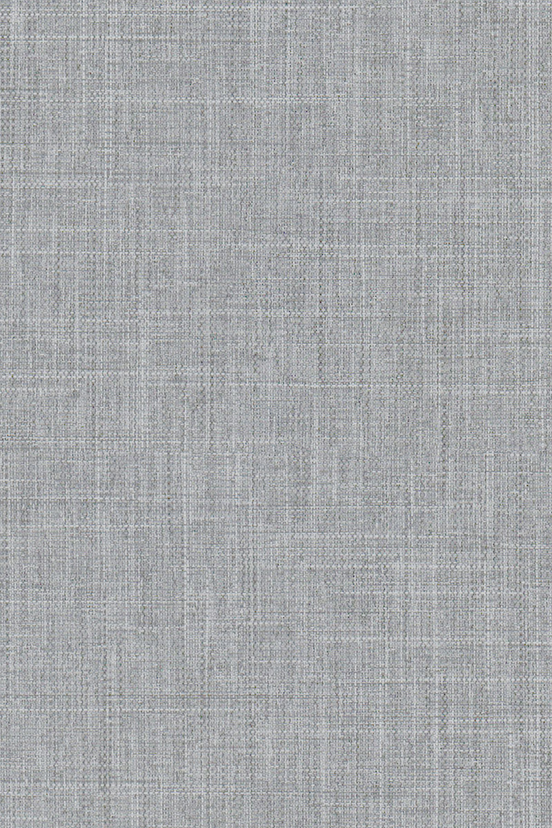 Lamelle Rafah 1180 Detailansicht