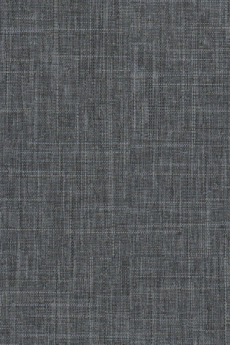 Lamelle Rafah 1181 Detailansicht