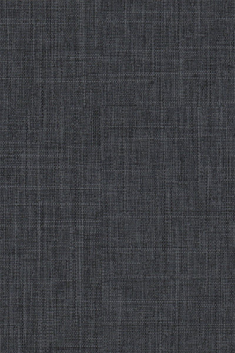 Lamelle Rafah 1182 Detailansicht