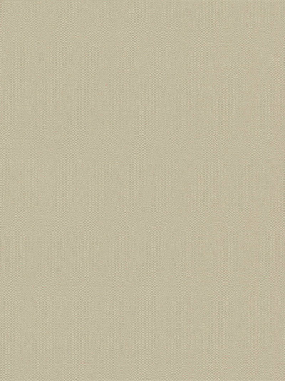 Preview Lamelle Scerzo BO 1016 6