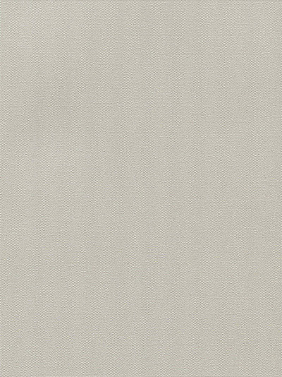 Preview Lamelle Scerzo BO 1066 6