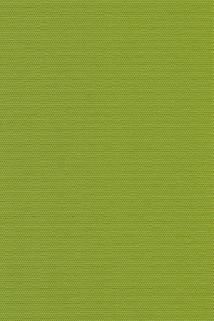 Lamelle Scerzo 1059 Detailansicht