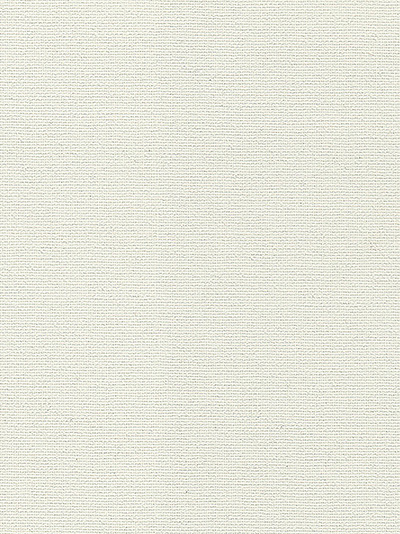 Preview Lamelle Ufficio Dark 1037 6
