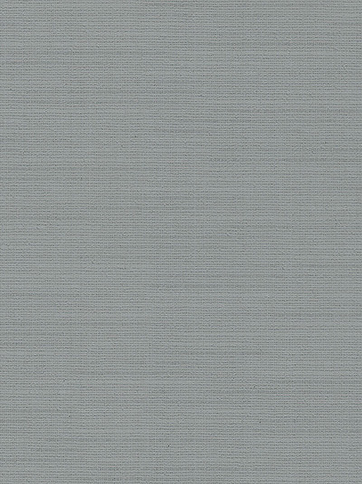 Preview Lamelle Ufficio Dark 1040 6