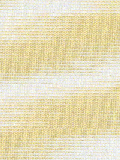 Preview Lamelle Ufficio Dark 1038 6