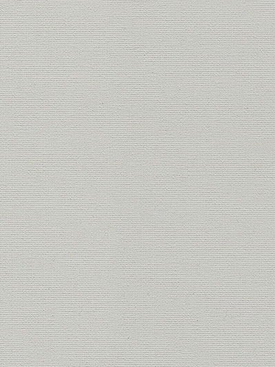 Preview Lamelle Ufficio Dark 1039 6