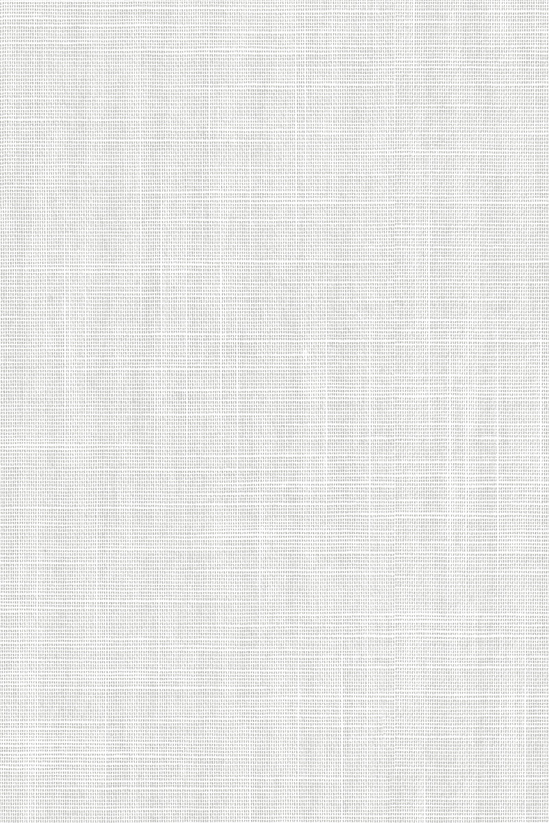 Lamelle Tartus 1137 Detailansicht