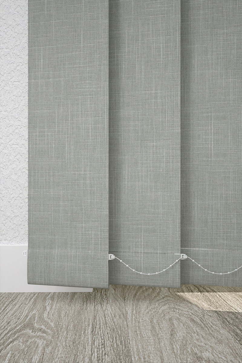 Preview Lamelle Tartus 1138 4