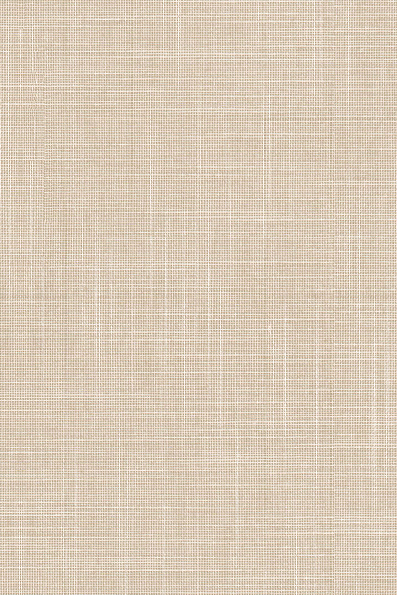 Lamelle Tartus 1135 Detailansicht
