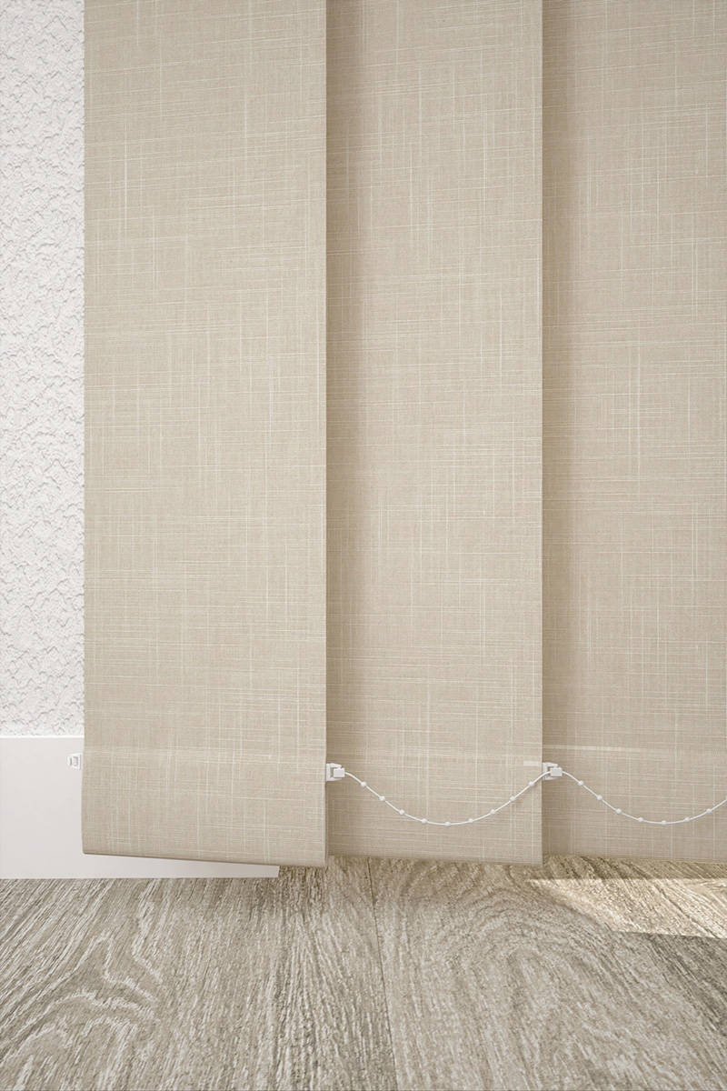Preview Lamelle Tartus 1135 4