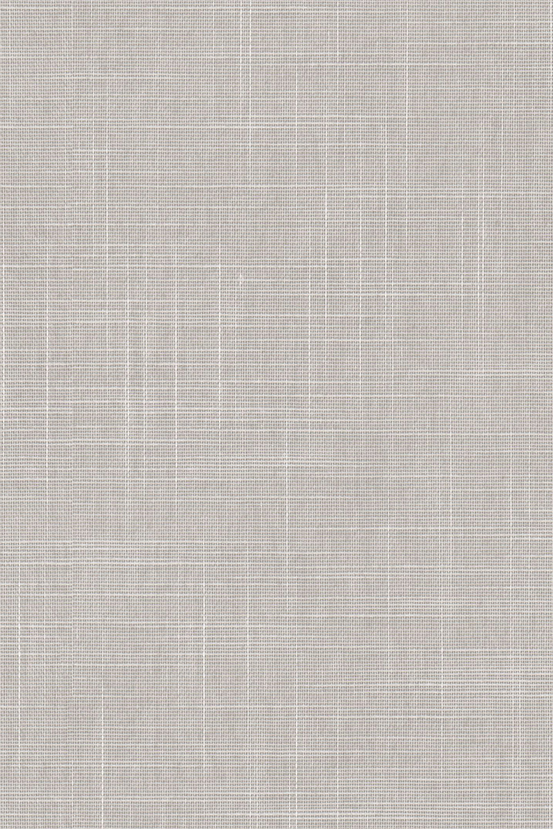 Lamelle Tartus 1136 Detailansicht