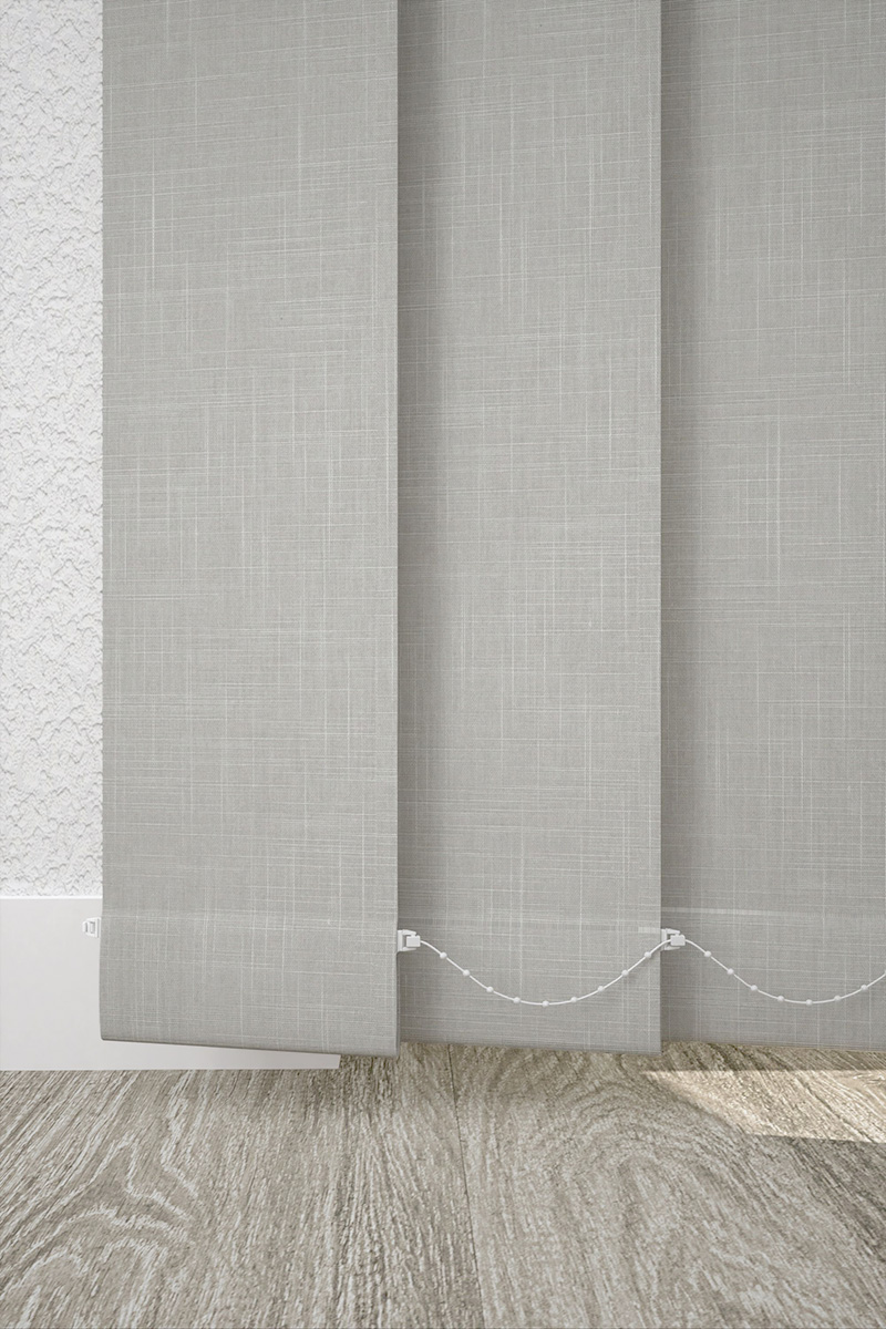 Preview Lamelle Tartus 1136 4