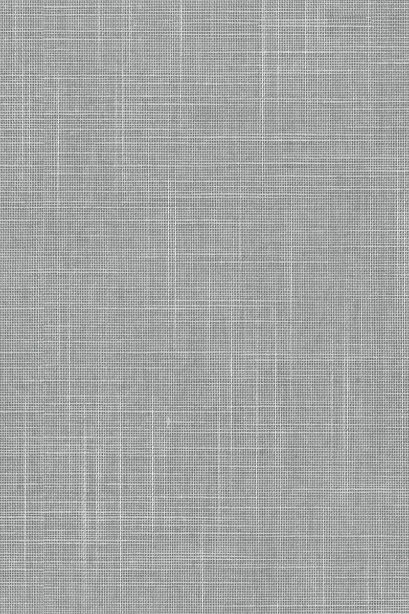 Lamelle Tartus 1139 Detailansicht