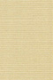 Lamelle Pirofilo trans 1009