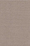 Lamelle Parco 1047