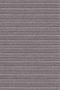 Lamelle Souno 1081
