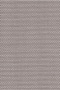Lamelle Canno 1083