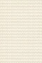 Lamelle Brillante 1085
