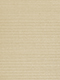 Lysel Lamellenvorhang 1509 Bisbee