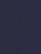 Fancy 85.151