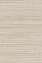Lamelle Reticolo  1022