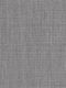 Clever 30.113
