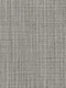 Lysel Lamellenvorhang 4053 Azzano