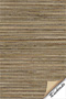 Lamelle Reticolo Dark 1050