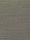 Lysel Lamellenvorhang 4126 Trona