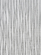 Lysel Lamellenvorhang 4152 Tecopa