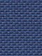 Lysel Lamellenvorhang Garda 6341