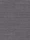 Gentle 30.128