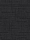 Gentle 40.128