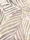 Foliage 10.438